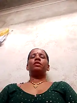 Anitarakkoli webcam