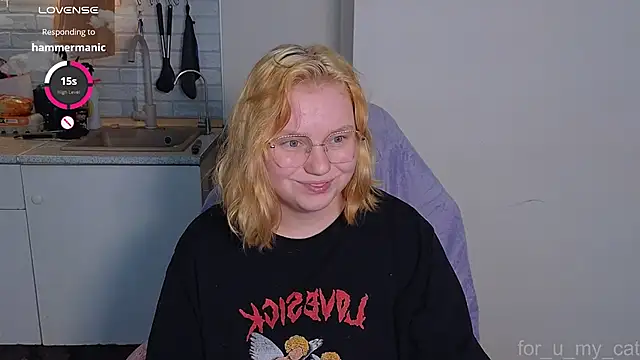soft_focus webcam
