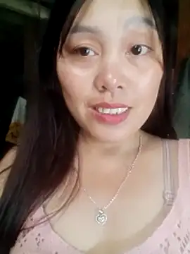 Abi-ni webcam
