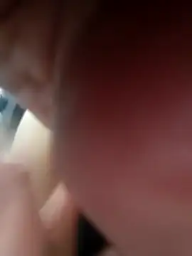 lngeo (F milf) - Vibro clito