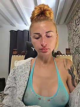 kylie_blck webcam