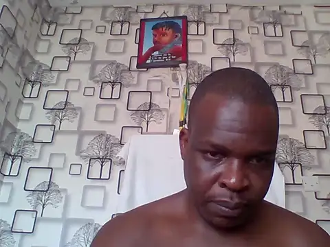 Chumba_001 webcam