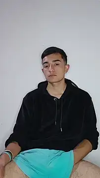 Thick_Cock webcam