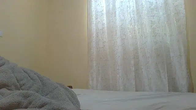 ndivhuwomuleya webcam
