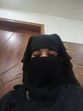Aafreen_36 webcam