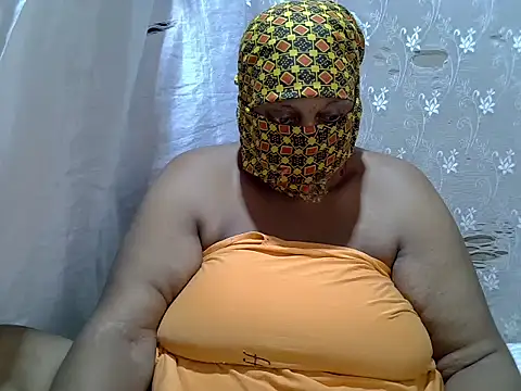 annal_gal webcam
