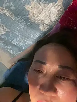 Linda-babyy webcam