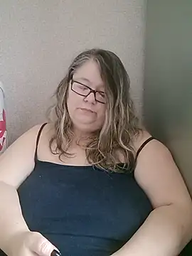 sex2 webcam