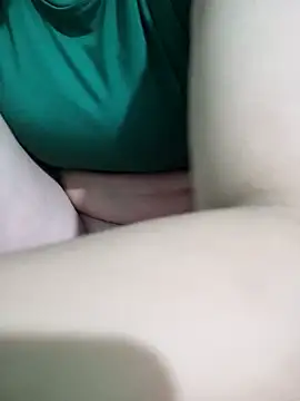 Tiomy99 webcam