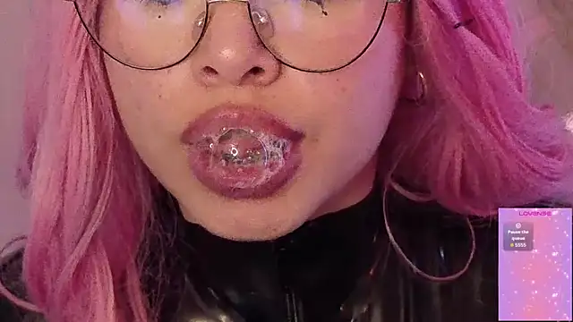 Haelycute webcam