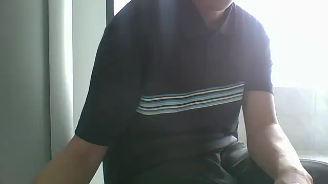 nole_china7 webcam