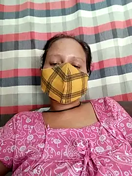 sapan_sexe webcam