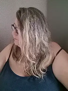 sex2 webcam