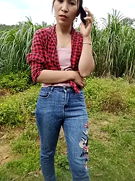 Thobaby112 webcam