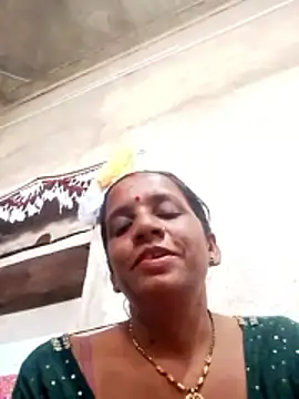Anitarakkoli webcam