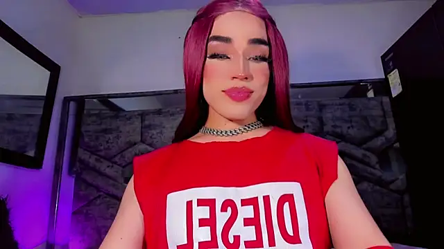 Modelo: sex_stardollsex