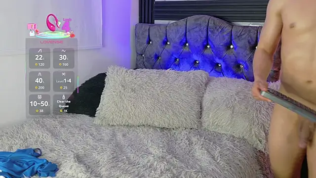 Saimonvela webcam