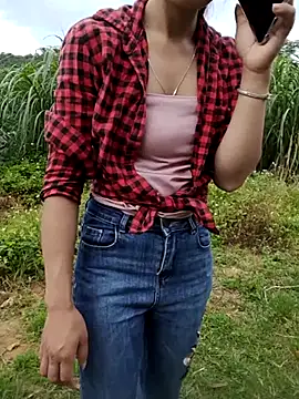 Thobaby112 webcam