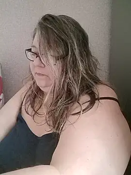 sex2 webcam