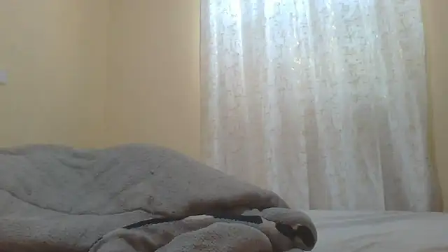 ndivhuwomuleya webcam