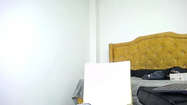 Chris_Dick23 webcam