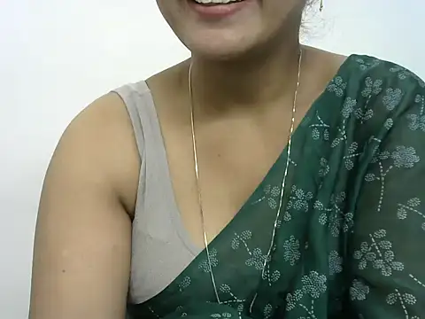 reshmika_reddy webcam