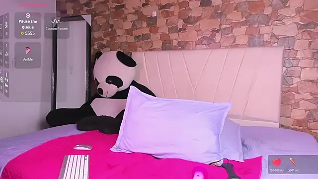 julz_03 webcam