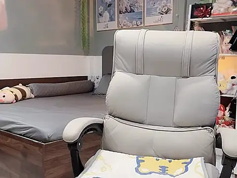Nabiii6868 webcam