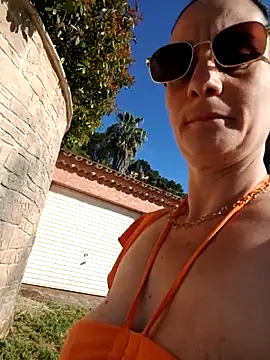 caro252 webcam