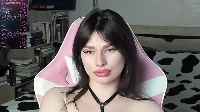 bbJ_one webcam
