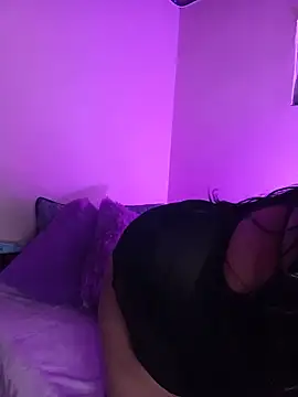 ROUSSE_SINCLAIR webcam