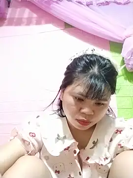 Xuka_lyss webcam