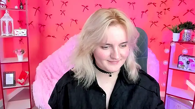 KathyBriggs webcam