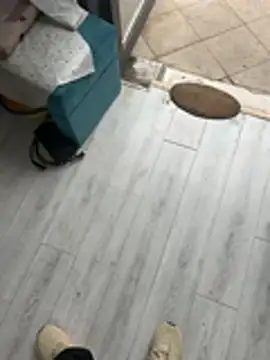 GG-888888 webcam