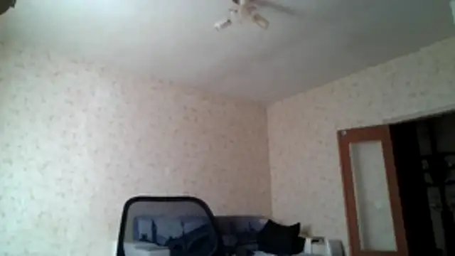 BABA_YAGAGA webcam