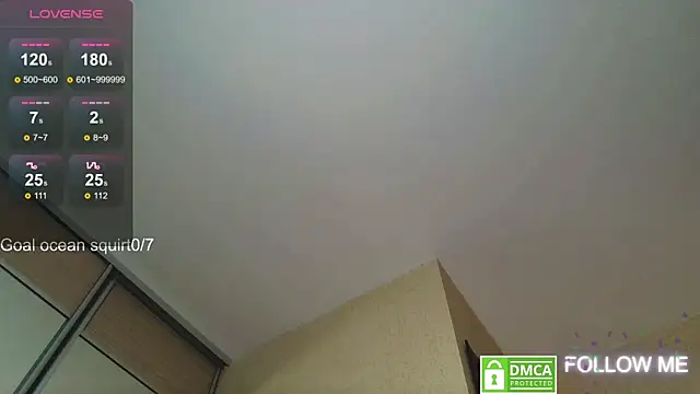 elven_dreams_ webcam