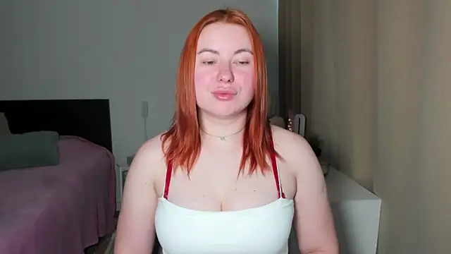 LAYLAxSTAR webcam