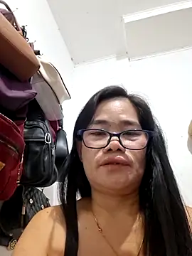 WinterMelon88 webcam