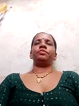 Anitarakkoli webcam