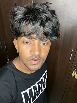 nilanfucks webcam