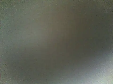 danoncam - DanOnCam's free webcam - UK Sex Cams
