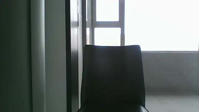 nole_china7 webcam