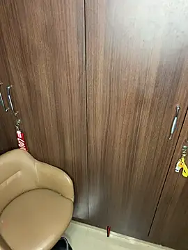 nilanfucks