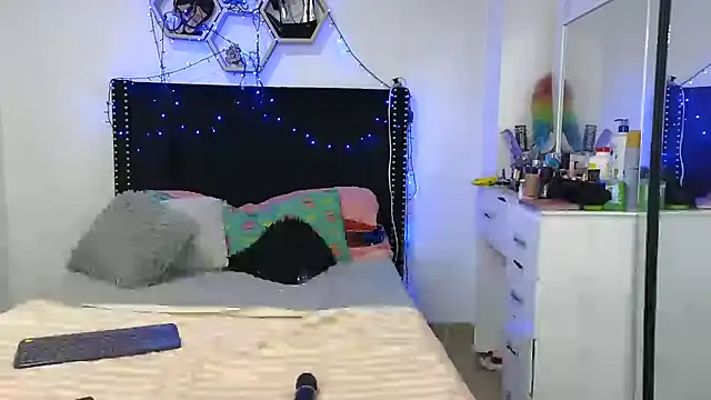 charlotte_077 webcam