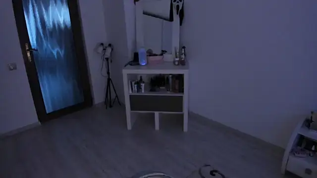 scarlettjakobs - ScarlettJakobs's free webcam