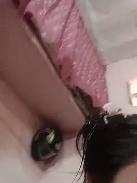 Deepjakolirr webcam