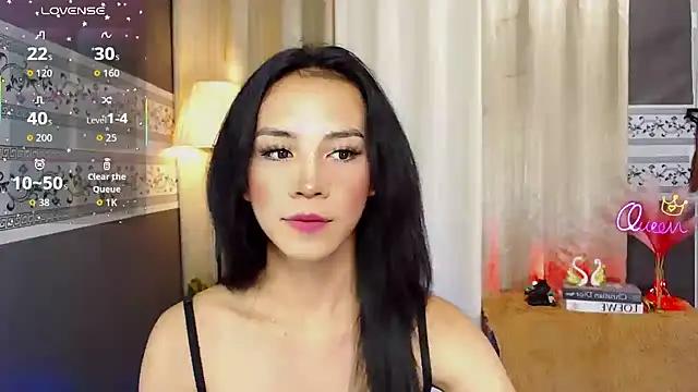 Madisson_Scott webcam