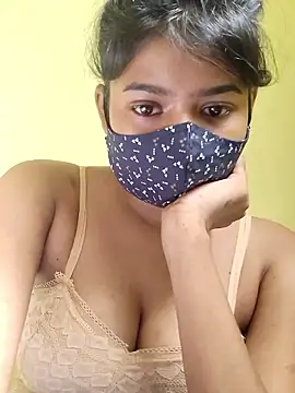 trinasa - Trinasa's free webcam