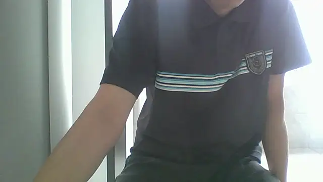 nole_china7 webcam
