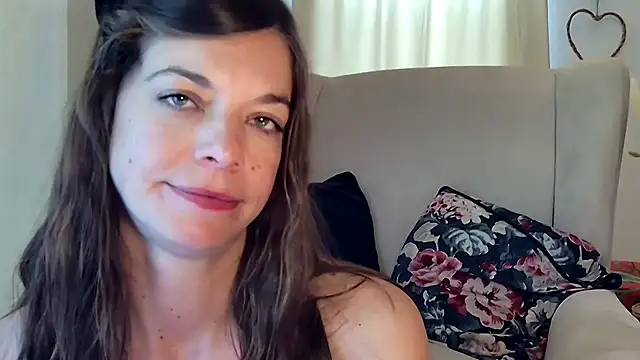 Vanillezucker webcam
